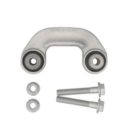   Stabilizátor pálca AUDI A4 (8E2, B6) 1.6,1.8 T, 1,8 T Quattro, 1.9 TDI, 1.9 TDI quattro, FSI 2.0,2.0, 2.4,2.5 TDI, 2.5 TDI quattro jobb