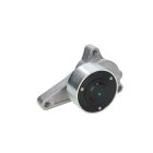 JCB Szíj feszítő görgő 320/08530 JCB 215, 217, 3CX, 3CX SITEMASTER, 3CX-2, 3CX-4, 3CXC, 3CXS, 3CXT, 4CX, 4CXC