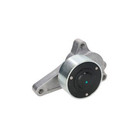   JCB Szíj feszítő görgő 320/08530 JCB 215, 217, 3CX, 3CX SITEMASTER, 3CX-2, 3CX-4, 3CXC, 3CXS, 3CXT, 4CX, 4CXC