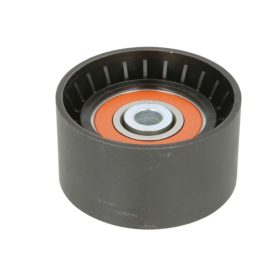 SCANIA ventilátor szíj vezetőgörgő 2129402 , B05-02-066