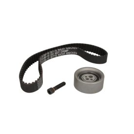   Fogasszíj készlet AHLMANN AL, AS, AZ; ATLAS AR; HOLDER A; INGERSOLL RAND P; LIEBHERR A, L; VOLVO L BF4L1011-F4L2011