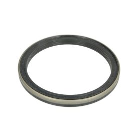   Tengely szimering JOHN DEERE 5055D, 5055E 2WD, 5055E 4WD, 5060 E, 5065E 2WD, 5065E 4WD, 5065M, 5070M 2WD, 5070M 4WD, 5075E 2WD, 5075E 4WD, 5075GF, 5075GL, 5075GM, 5075GN