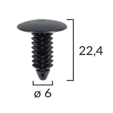 HYUNDAI tetőkárpit patent 85746-06000