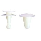 MAZDA Ajtókárpit patent 9928-40825