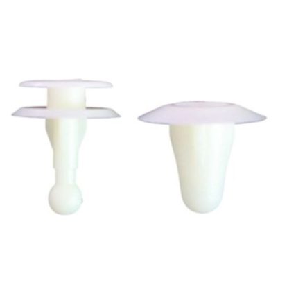 MAZDA Ajtókárpit patent 9928-40825