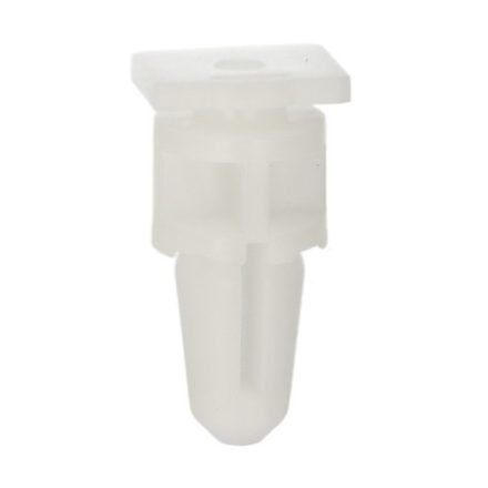 BMW küszöb patent 51471928808