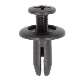 TOYOTA motortér patent 90467-06198