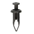 TOYOTA Lökhárító felfogató 90467-09093