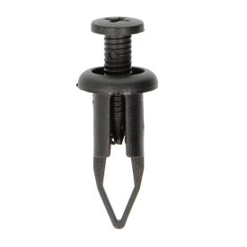 TOYOTA Lökhárító felfogató 90467-09093