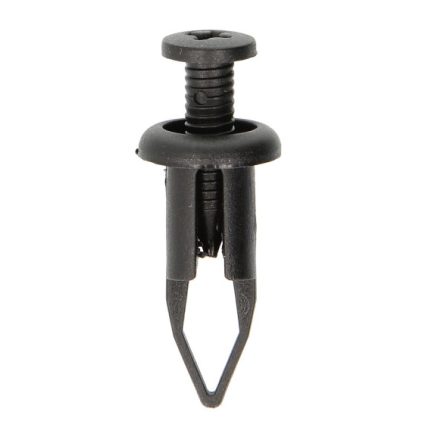 TOYOTA Lökhárító felfogató 90467-09093