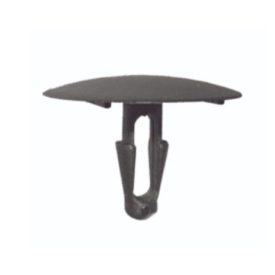 TOYOTA Kárpit patent 90467-09008-01