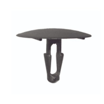 TOYOTA Kárpit patent 90467-09008-01