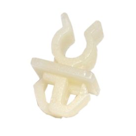 TOYOTA Motortér pálca rögzítő 53452-90351