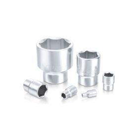 TOPTUL profi dugókulcs fej 13 mm 1/2