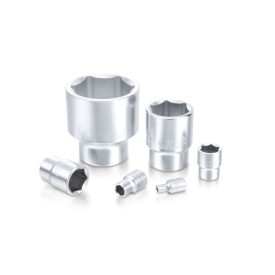 TOPTUL profi dugókulcs fej 16 1/2