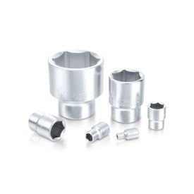 TOPTUL profi dugókulcs fej 19 1/2