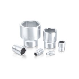 TOPTUL profi dugókulcs fej 21 1/2