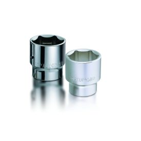 TOPTUL profi dugókulcs fej 36 mm 3/4