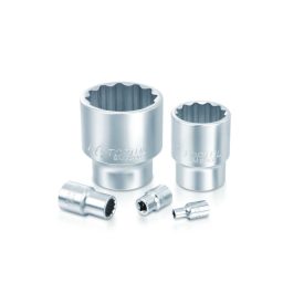 TOPTUL profi dugókulcs fej 22 1/2