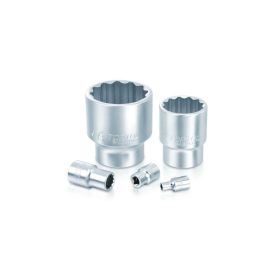 TOPTUL profi dugókulcs fej 30 1/2