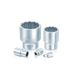 TOPTUL profi dugókulcs fej 36 mm 3/4