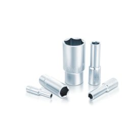 TOPTUL profi dugókulcs fej 15 3/8