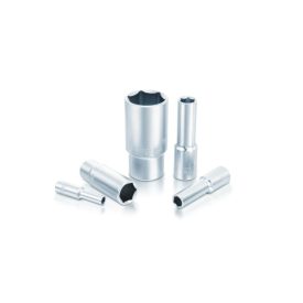 TOPTUL profi dugókulcs fej 13 mm 1/2