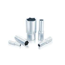 TOPTUL profi dugókulcs fej 16 1/2