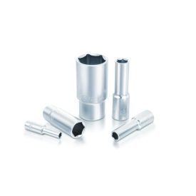 TOPTUL profi dugókulcs fej 19 1/2