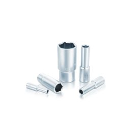 TOPTUL profi dugókulcs fej 22 1/2