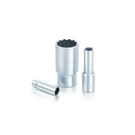 TOPTUL profi dugókulcs fej 12 3/8