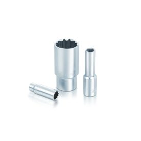 TOPTUL profi dugókulcs fej 24 1/2