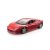 Bburago 1:24 Ferrari 458 Italia Red