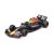 Bburago 1:43 RACE Formula F1 - Red Bull Racing RB19 (2023) #1 (Max Verstappen)