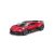 Bburago 1:18 TOP Bugatti Divo Red