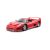 Bburago Ferrari F50 1:24