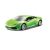 Bburago 1:32 Lamborghini Huracan Coupe Green