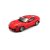 Bburago 1:43 Ferrari Signature series 812 Superfast Red