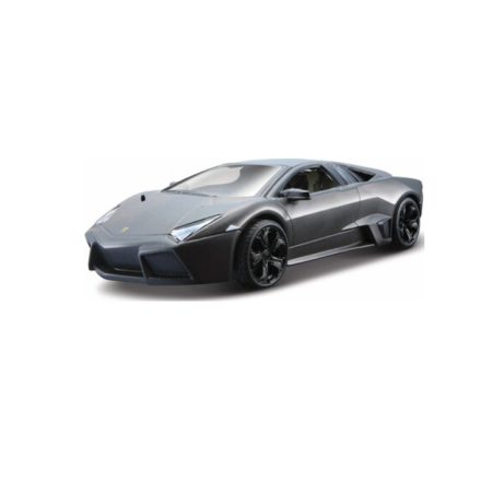 Bburago 1:32 Lamborghini Reventon Gray