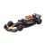 Bburago Red Bull RB19 2023, Formula-1, M.Verstappen, 1, Oracle Red Bull Racing (18-38083V) (1:43)