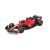 Bburago Ferrari SF-23 2023, Formula-1, C.Leclerc, 16, Scuderia Ferrari (18-36835L) (1:43)