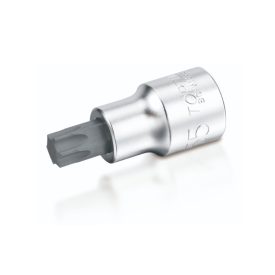 TOPTUL profi dugókulcs fej T30 1/4