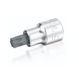 TOPTUL profi dugókulcs fej T45 1/2