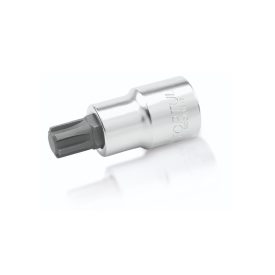 TOPTUL profi dugókulcs fej RIBE M14 1/2