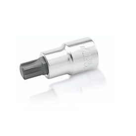 TOPTUL profi dugókulcs fej RIBE M16 1/2