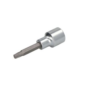 TOPTUL profi dugókulcs fej T40 1/2