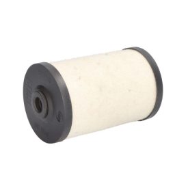 MERCEDES üzemanyagszűrő A3524700092 , BFU700X , 