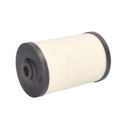 MERCEDES üzemanyagszűrő A3524700092 , BFU700X , 