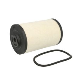   Üzemanyagszűrő BTU 900 X MERCEDES CONECTO (O 345), MK, NG, O 302, O 303, O 304, O 305, O 307, O 309, O 330, O 340, O 403, O 404, O 405, O 407, O 408, SK, T2/L DV15TIS-OM447.999 01.59-