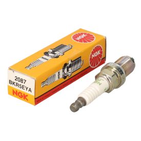 NGK BKR5EYA Gyújtógyertya ( 2087 )